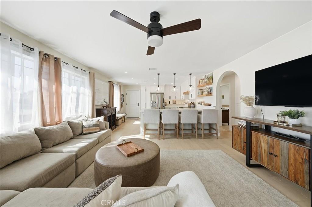 MLS #NP26002530 image #0