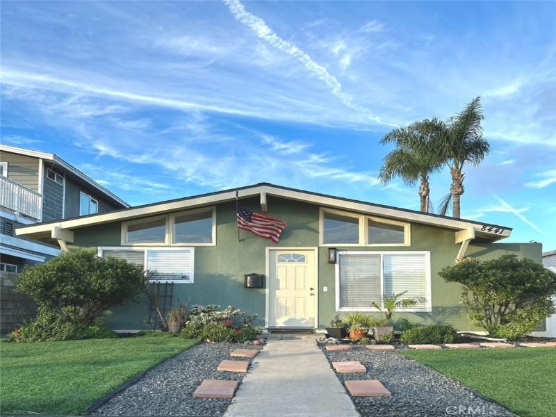 MLS #NP26002790 image #0