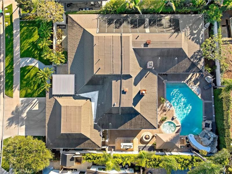 MLS #NP26003068 image #0