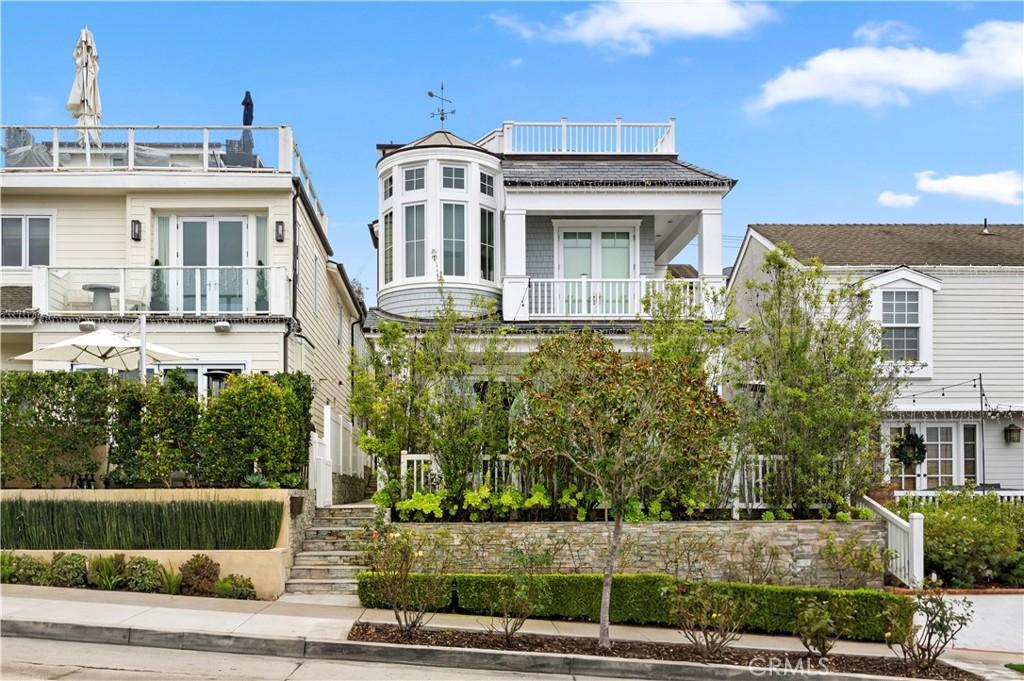 MLS #NP26003339 image #0