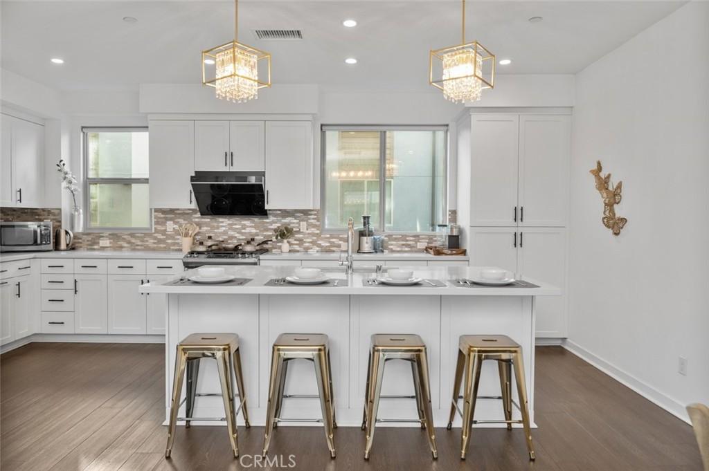 MLS #NP26003451 image #0