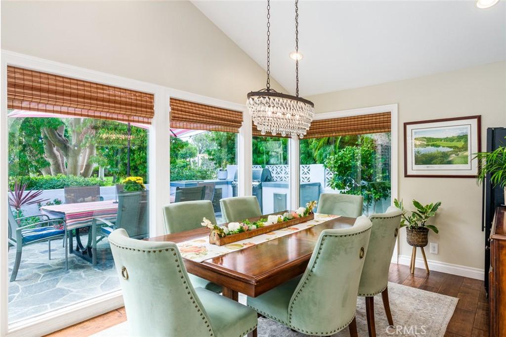 MLS #NP26003535 image #0