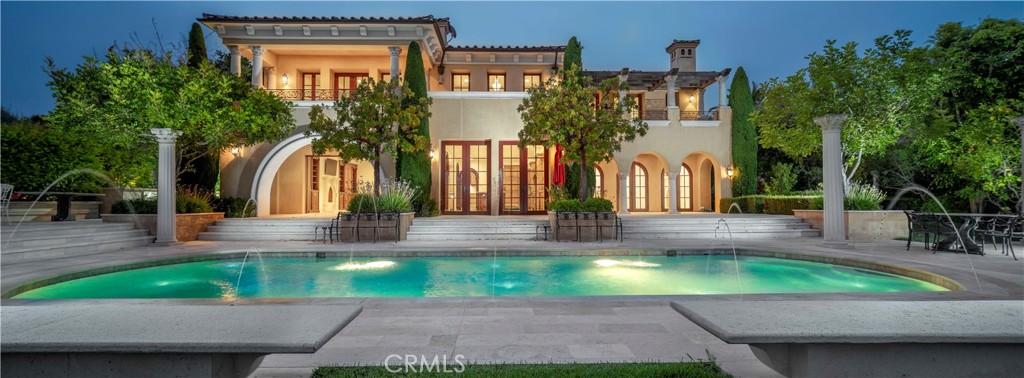 MLS #NP26003891 image #0