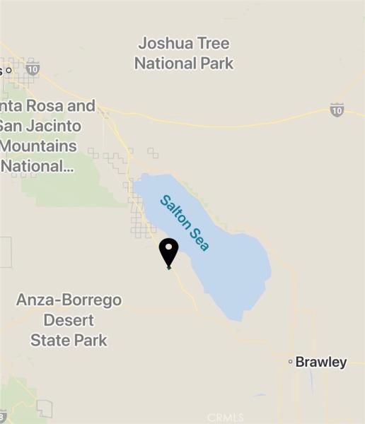 MLS #NP26004048 image #0