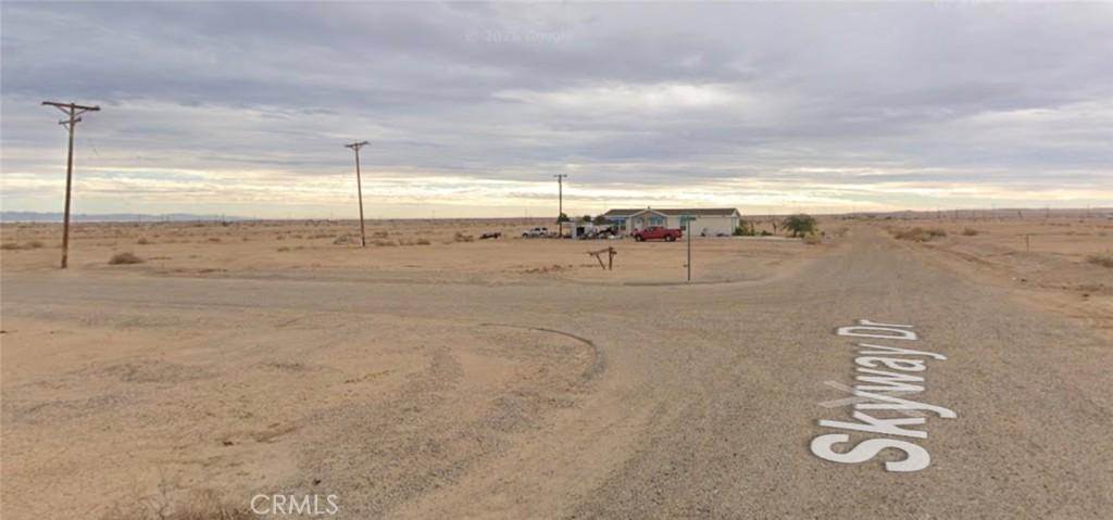MLS #NP26004048 image #0