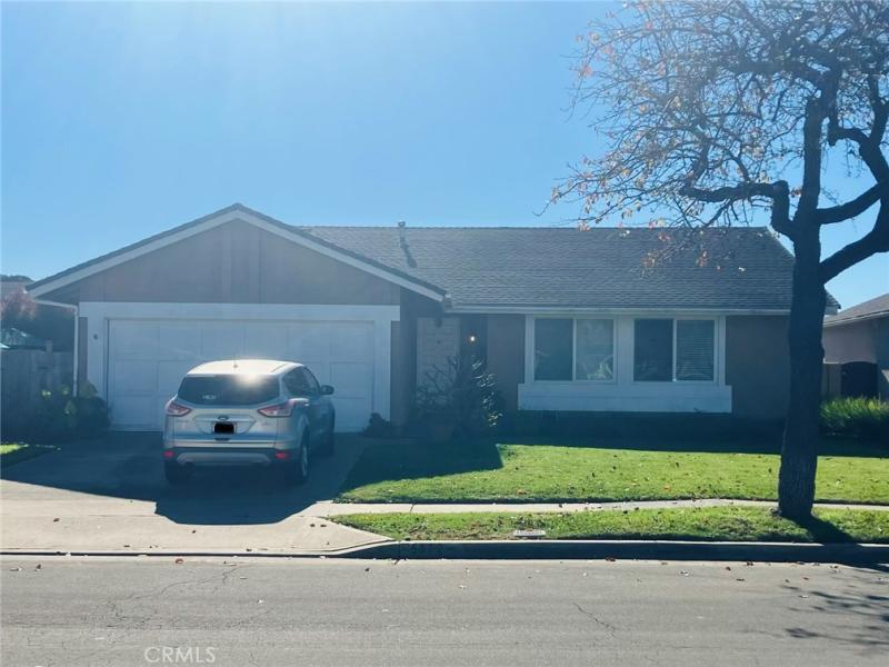 MLS #NP26004206 image #0