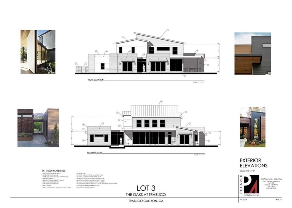 MLS #NP26004277 image #0