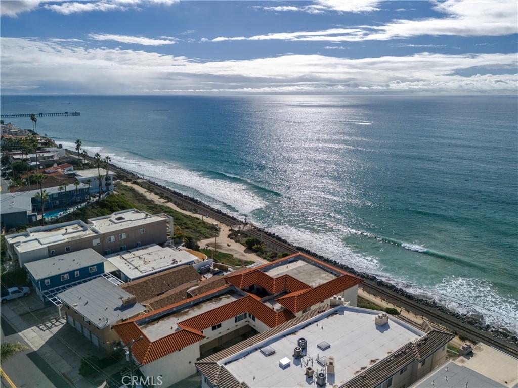 MLS #NP26004715 image #0