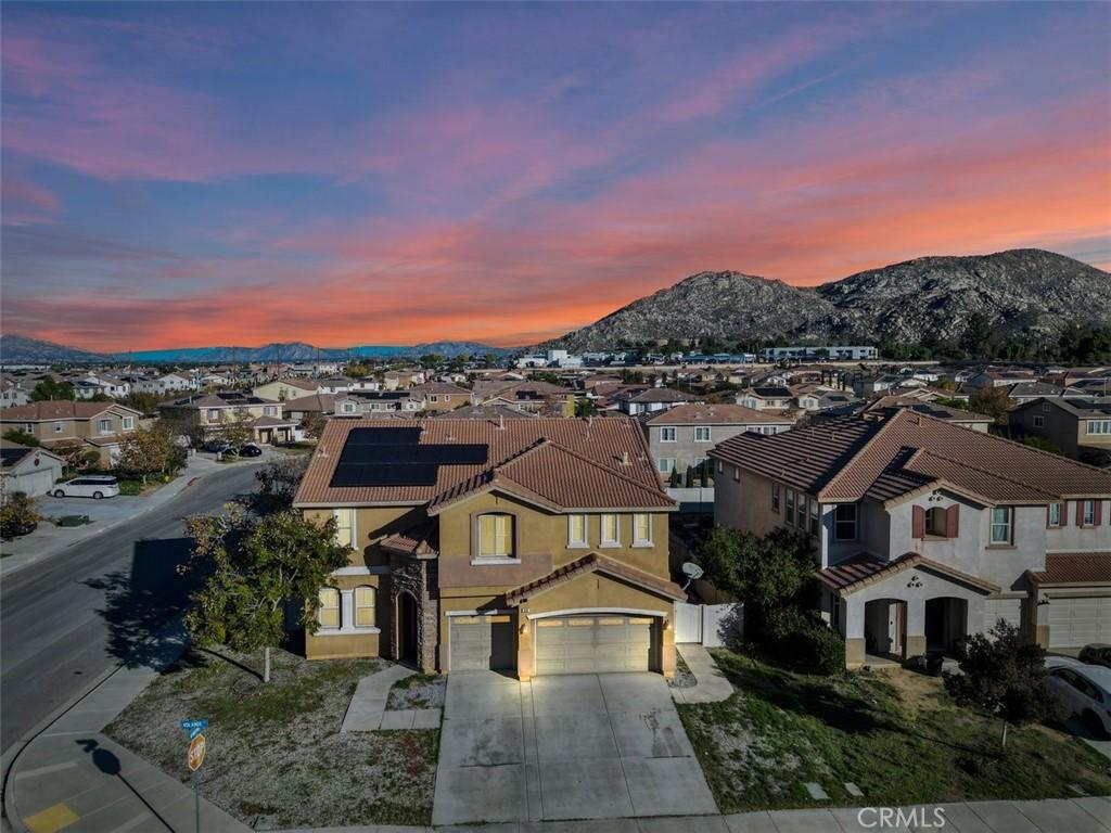 MLS #NP26006065 image #0