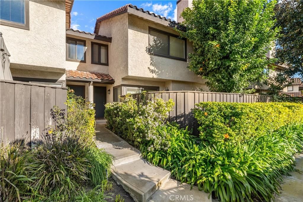 MLS #NP26006491 image #0