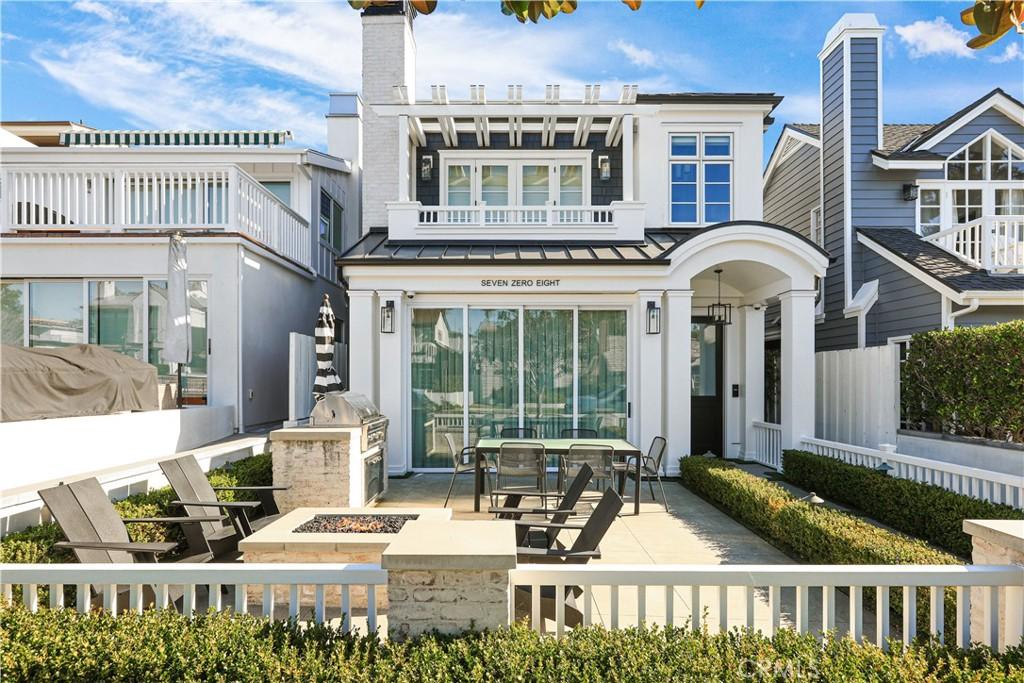 MLS #NP26007227 image #0