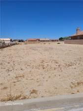 MLS #NP26007297 image #0