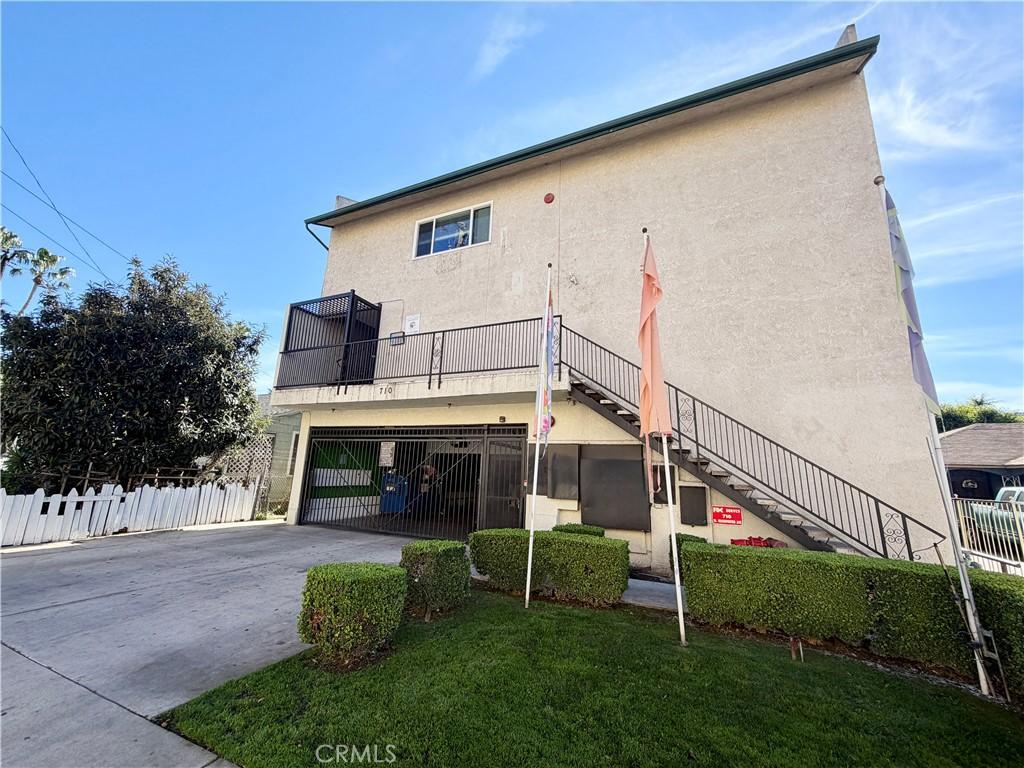 MLS #NP26007705 image #0