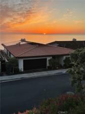 MLS #NP26008290 image #0