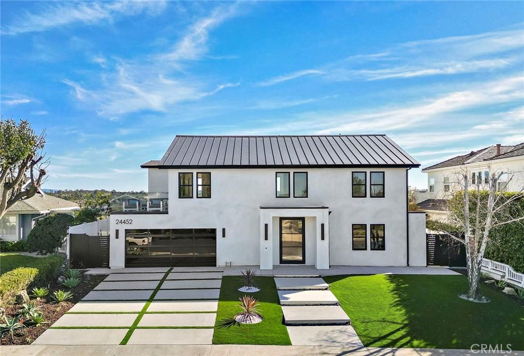 MLS #NP26008369 image #0