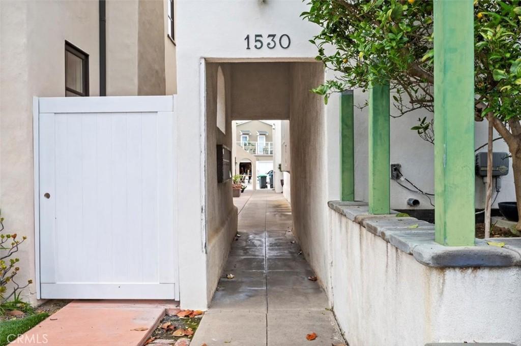 MLS #NP26008672 image #0