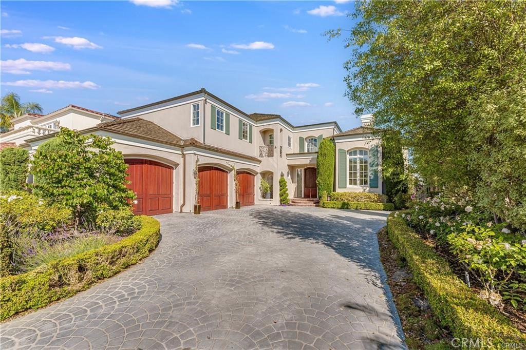 MLS #NP26008898 image #0