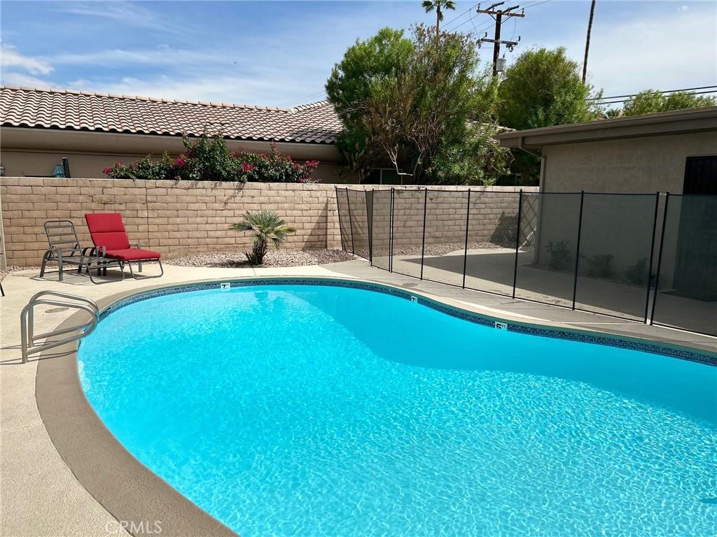 MLS #NP26009204 image #0