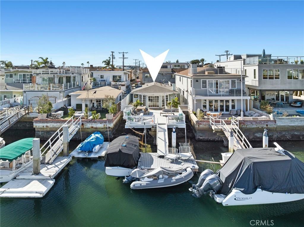 MLS #NP26009734 image #0