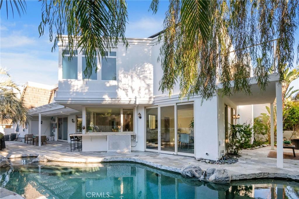 MLS #NP26010550 image #0