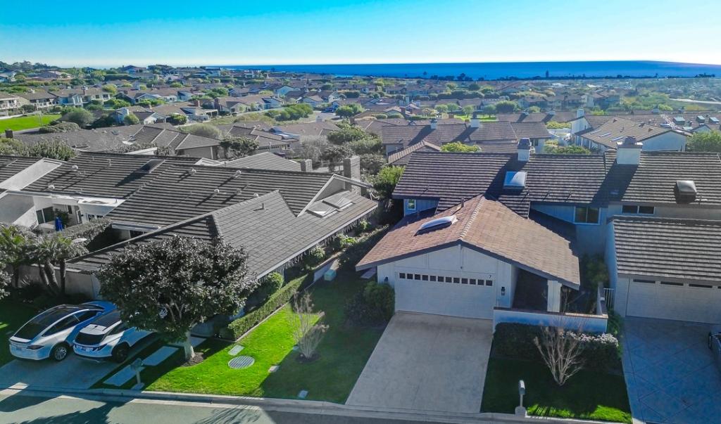 MLS #NP26010649 image #0