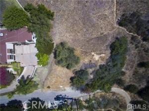 MLS #NP26010762 image #0