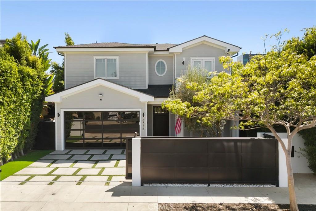 MLS #NP26015250 img 0