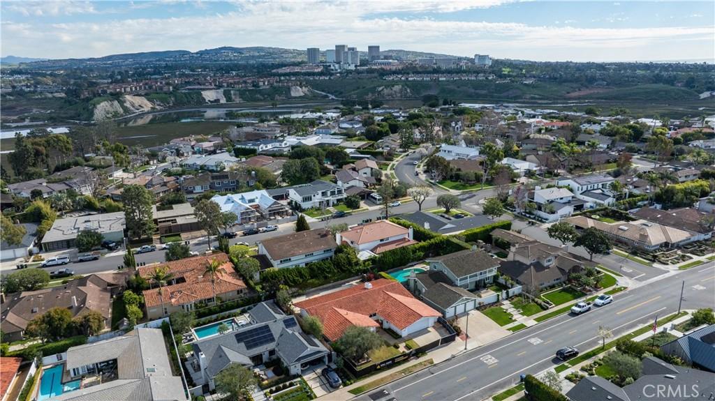 MLS #NP26017476 image #0