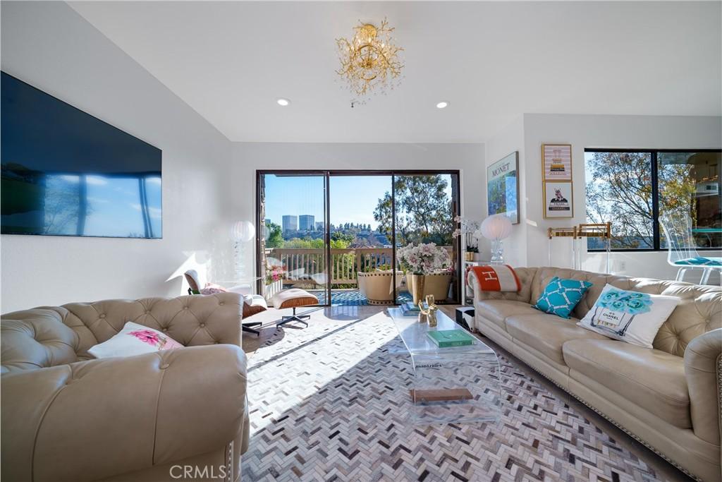 MLS #NP25262995 image #0