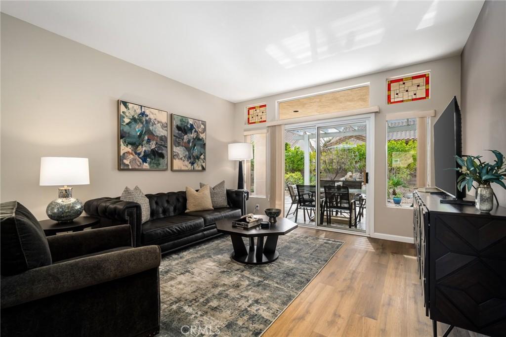 MLS #NP26018778 image #0