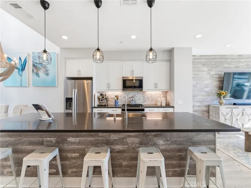 broker reciprocity