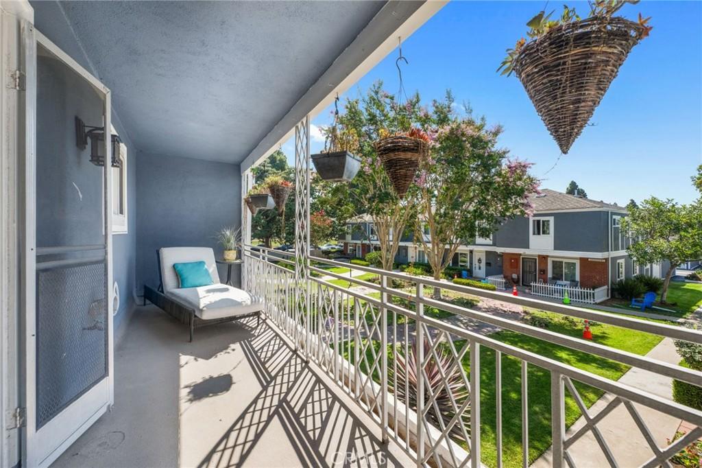 MLS #NP26020281 image #0