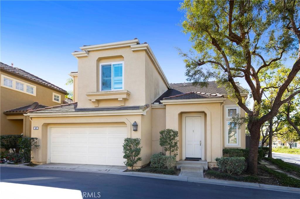 MLS #NP26021087 image #0