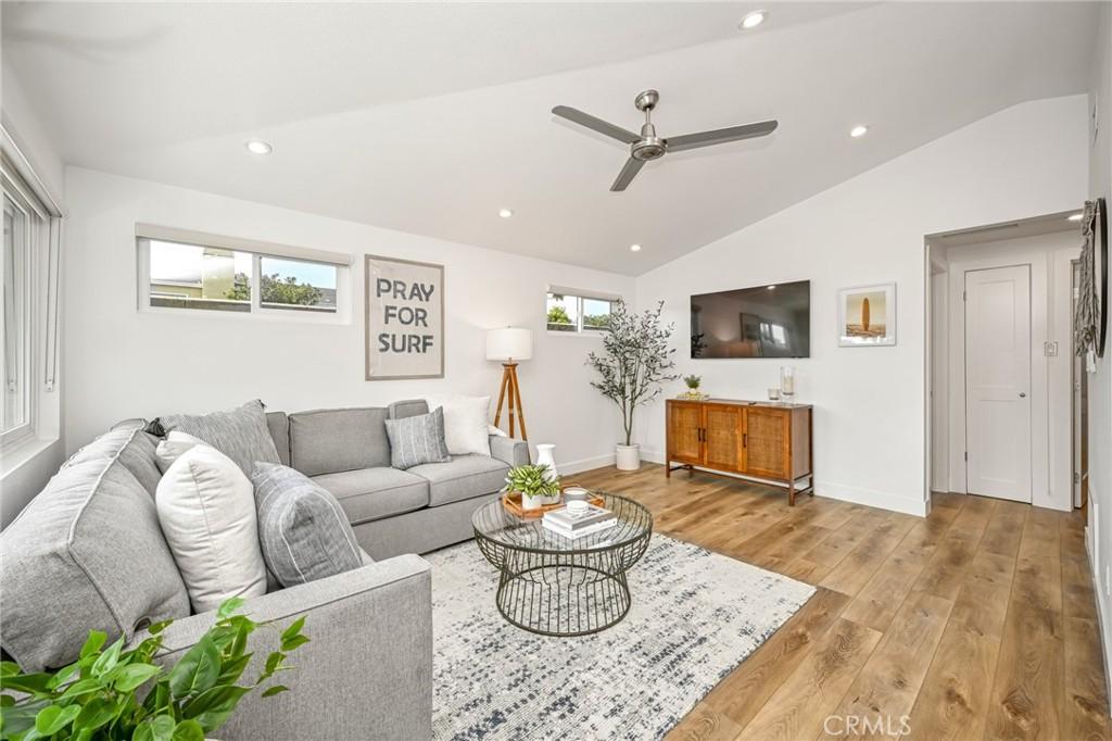 MLS #NP26027772 image #0