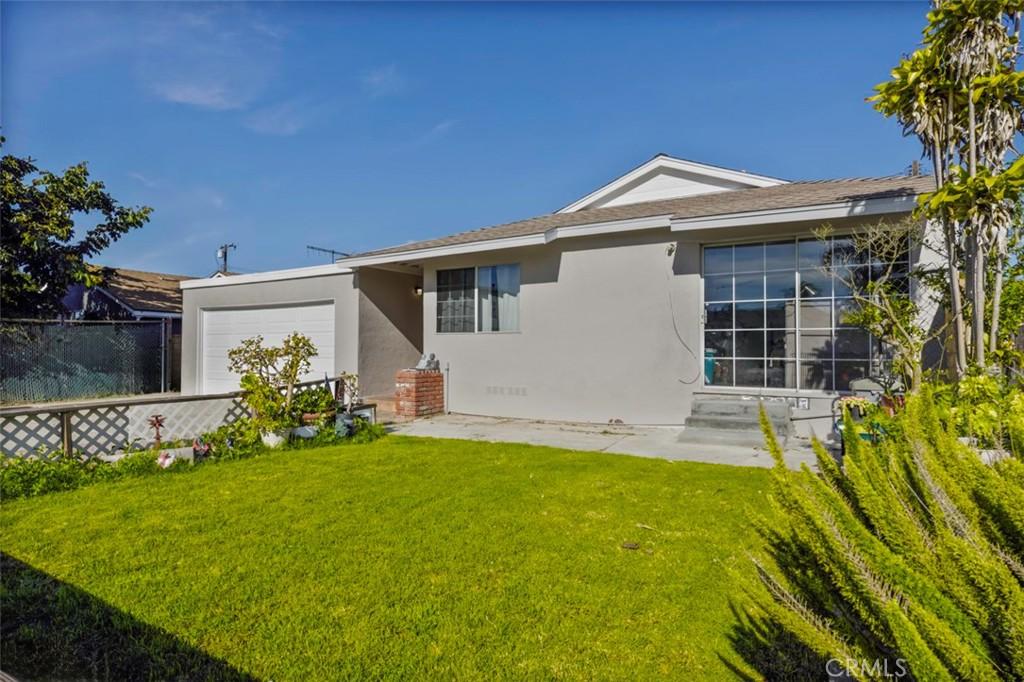 MLS #NP26029428 image #0