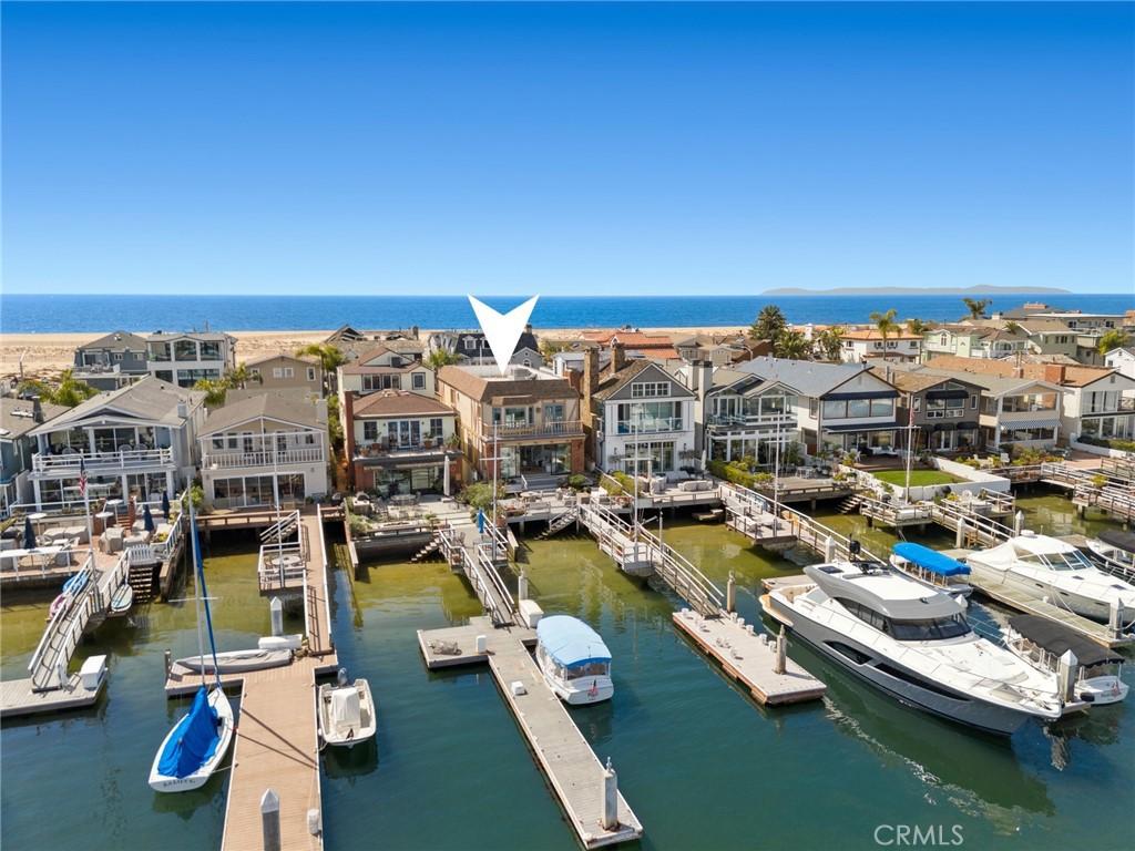 MLS #NP26029763 image #0