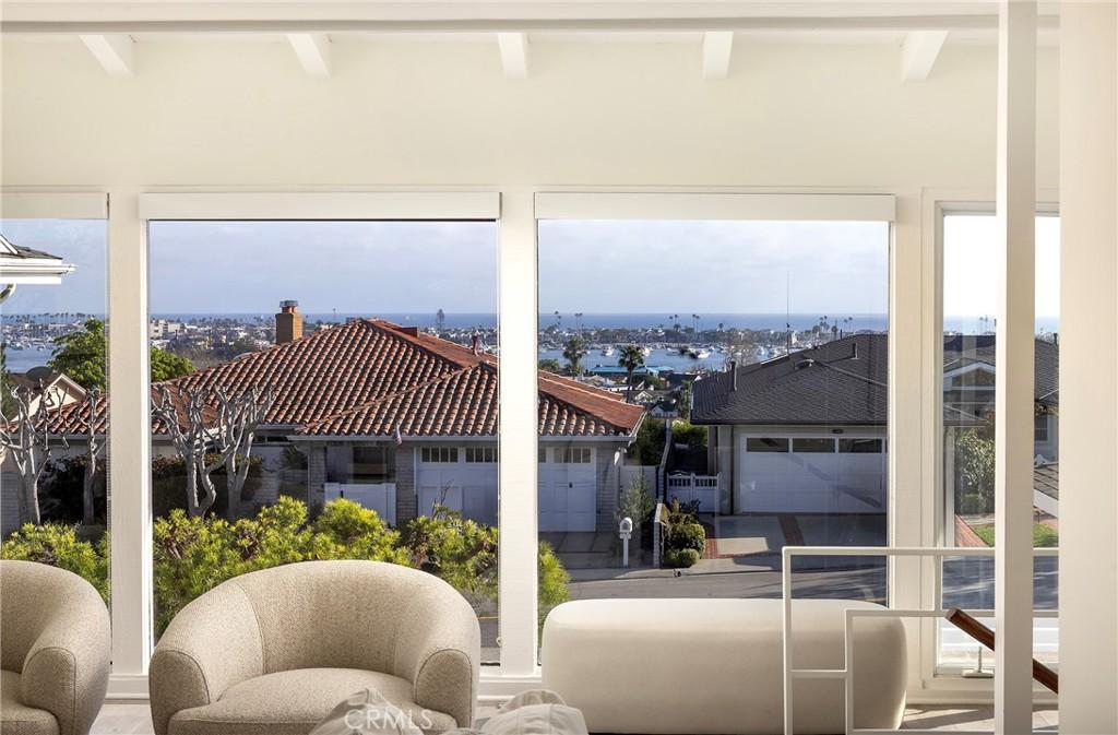 MLS #NP26030005 image #0