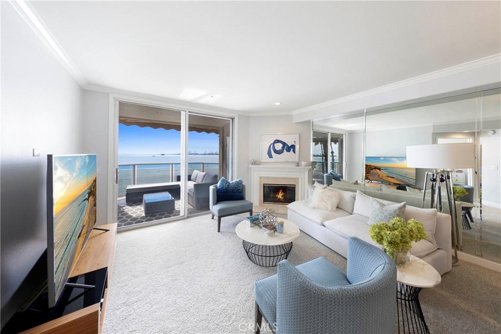 MLS #NP26031051 image #0