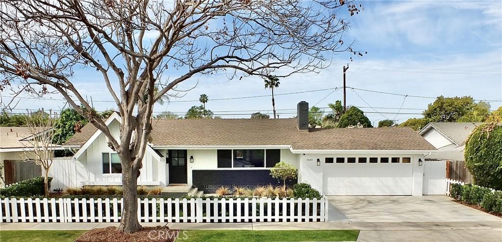 MLS #NP26031232 image #0