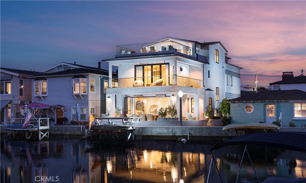 MLS #NP26031570 image #0