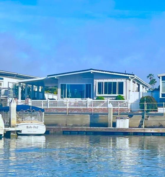 MLS #NP26032115 image #0