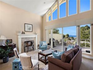 25 Lucerne Street Newport Beach CA 92660 | MLS #NP26032813 45 MLS #NP26032813 image #0