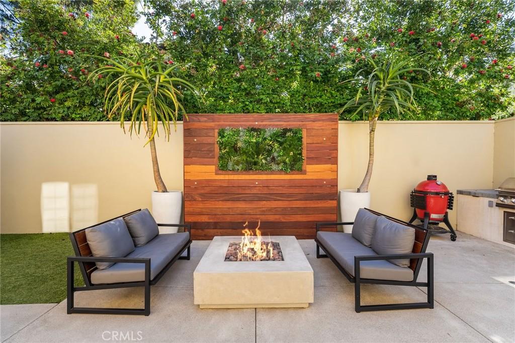 MLS #NP26037718 image #0