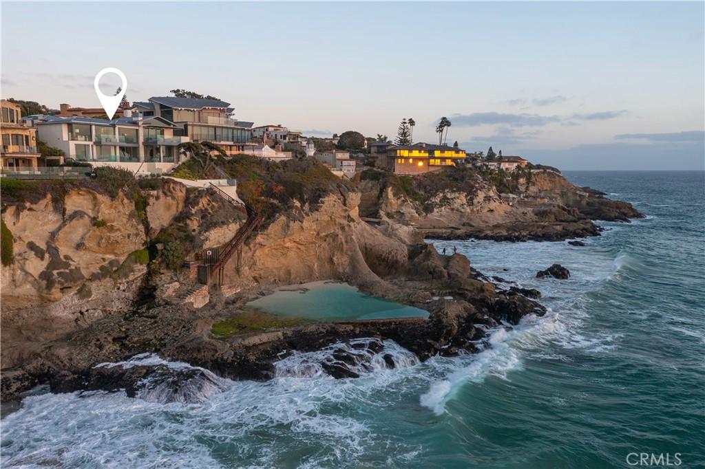 MLS #NP26038740 image #0