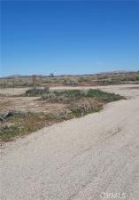 VIC AVE R VIC 80TH STE Lot 25 Palmdale CA 93552 | MLS #NP26040378 45 MLS #NP26040378 image #0