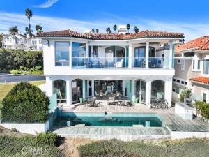 22842 Seaway Drive Laguna Niguel CA 92677 | MLS #NP26040535 45 MLS #NP26040535 image #0