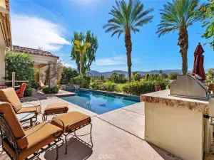 broker reciprocity