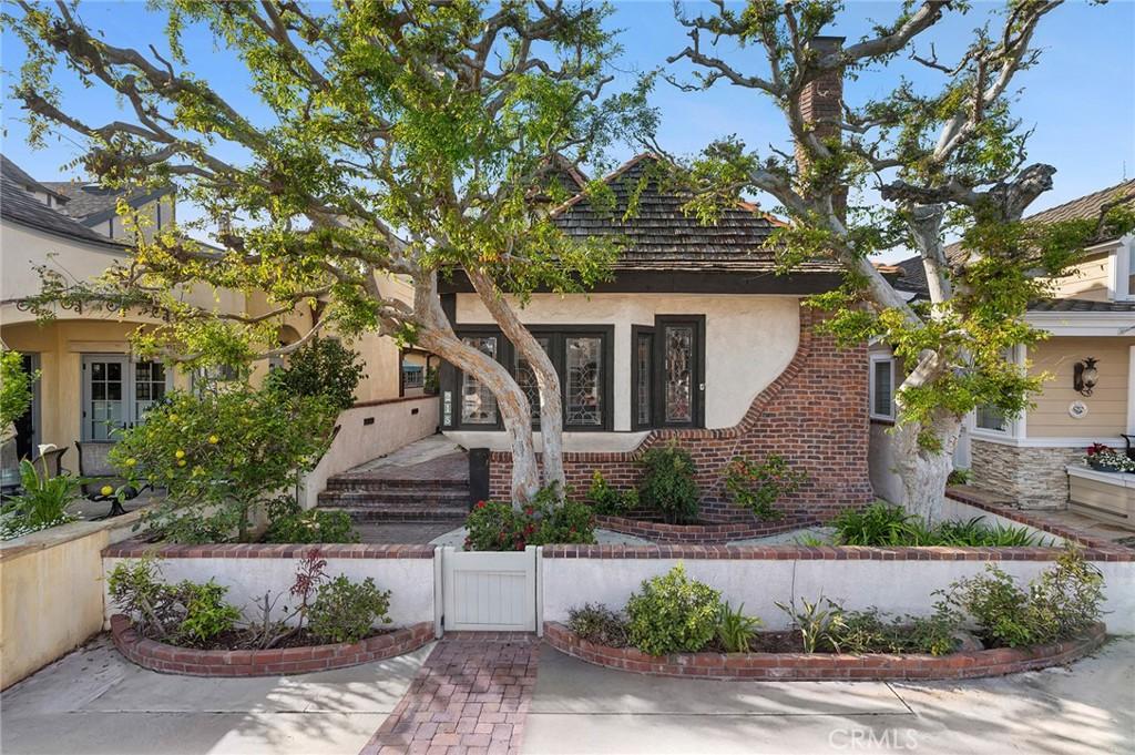 MLS #NP26044010 image #0