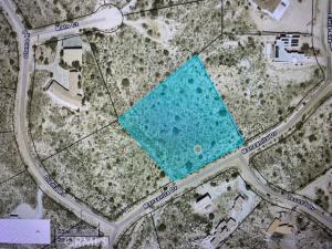 MLS #NP26044405 image #0