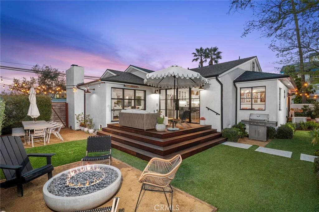 MLS #NP26044944 image #0